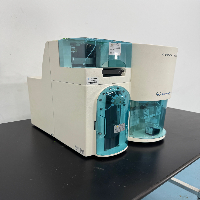 Innovatis Cedex HiRes Analyzer image 0